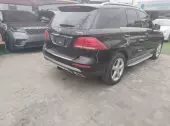 rightBack