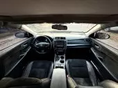 interiorFront