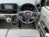 interiorFront
