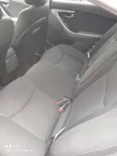 interiorBack