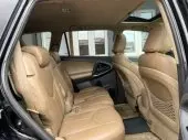 interiorBack