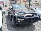 car Right Front