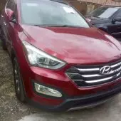 rightFront