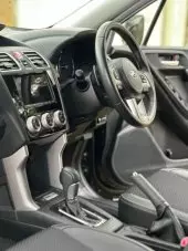 interiorFront