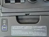 coolBox
