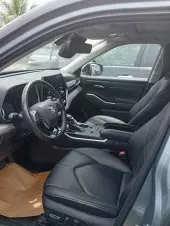 interiorFront