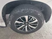 tyre2