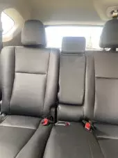 interiorBack