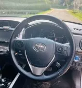 interiorFront