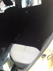 interiorBack