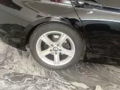 tyre0