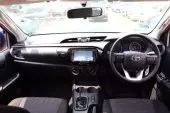interiorFront