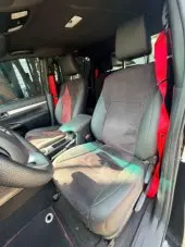 interiorBack
