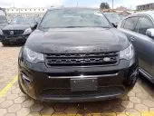 car Right Front