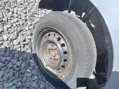tyre0