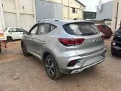 car Right