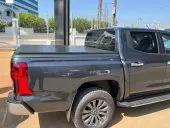 car Right Back