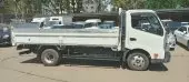 rightFront