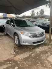 car Right Front