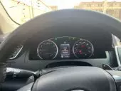 mileage
