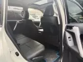 rightBack