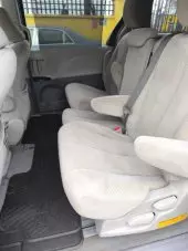interiorBack
