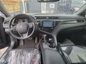 interiorFront