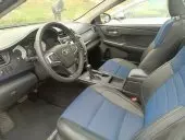 image0