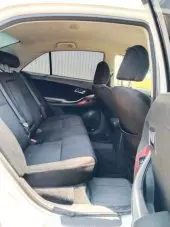 interiorBack