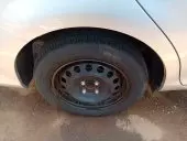 tyre2