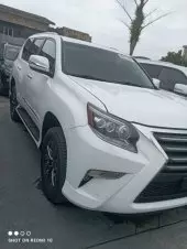 rightFront