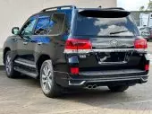 leftBack