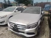 car Right Front