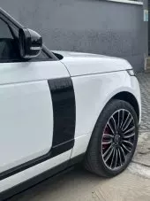 rightFront