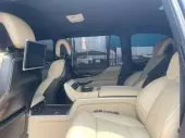 interiorBack