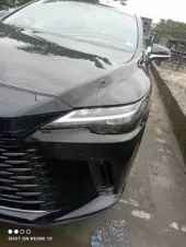 rightFront