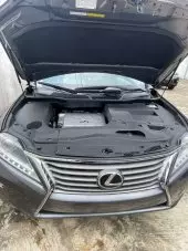 engine