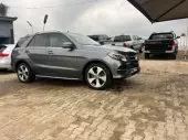 rightFront