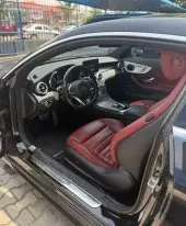 interiorBack