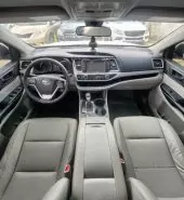 interiorFront