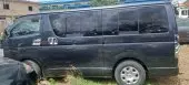car Right