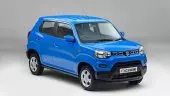 car Right