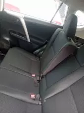 interiorBack