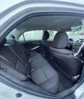 interiorBack