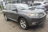 rightFront