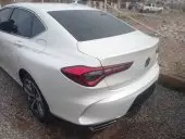 tyre0