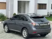 leftBack
