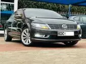 rightFront