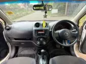 interiorFront