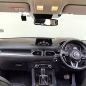interiorFront